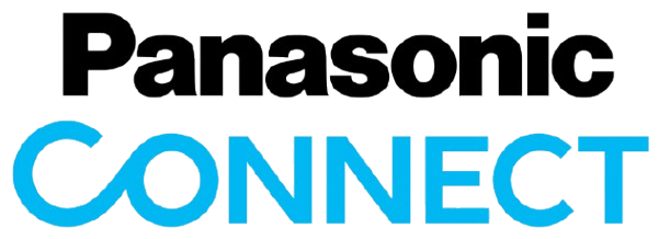 Panasonic Logo