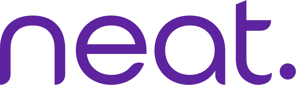 Neat Logo
