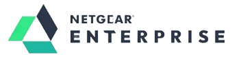 Netgear Logo