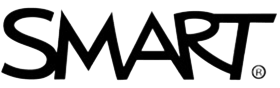 SMART Tech Logo