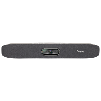 Poly Studio R30