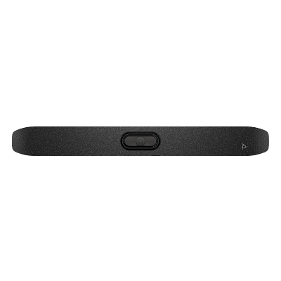 Poly Studio V12