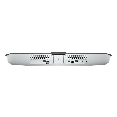 Poly Studio V12