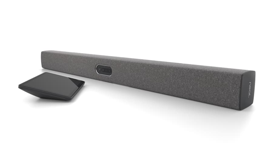 neat.bar pro