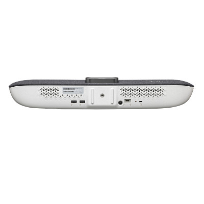 Poly Studio R30
