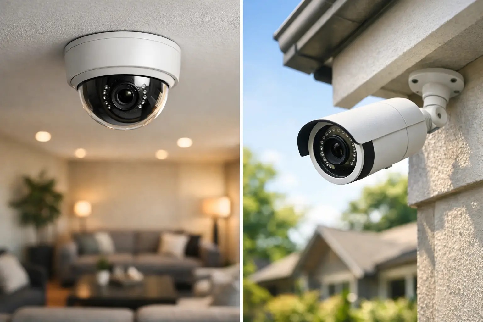 Hotel Integrated Surveillance Network